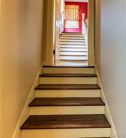 $275,000 | 511 South Kingshighway, Sikeston, MO 63801