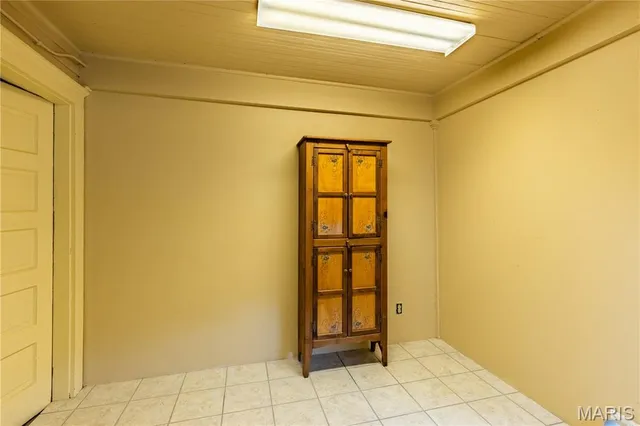 $275,000 | 511 South Kingshighway, Sikeston, MO 63801