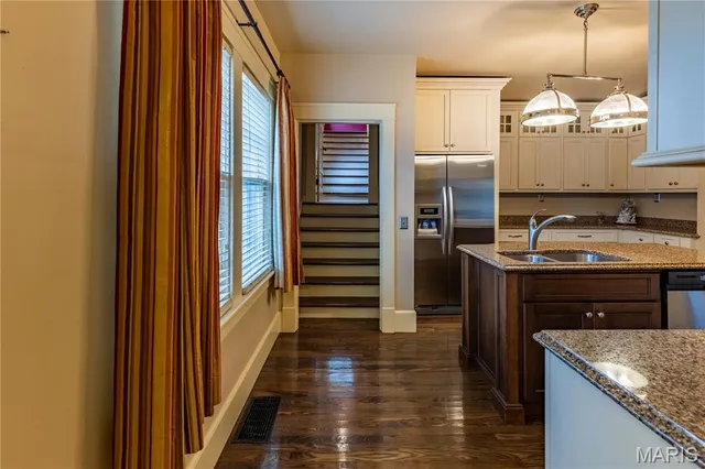 $275,000 | 511 South Kingshighway, Sikeston, MO 63801