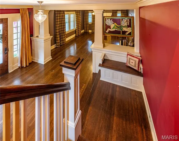 $275,000 | 511 South Kingshighway, Sikeston, MO 63801