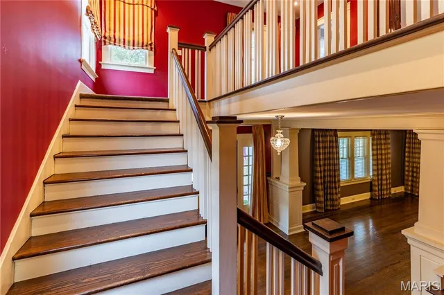 $275,000 | 511 South Kingshighway, Sikeston, MO 63801