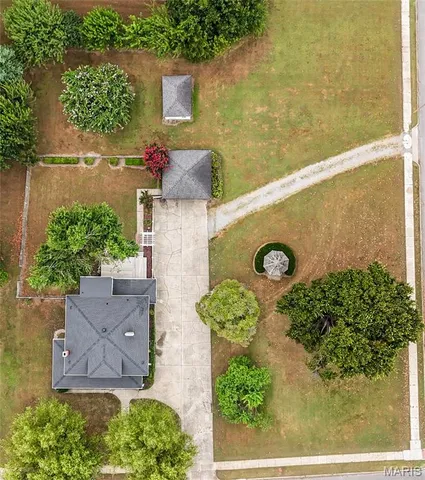 $275,000 | 511 South Kingshighway, Sikeston, MO 63801