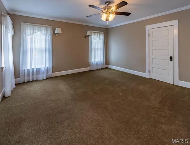 $275,000 | 511 South Kingshighway, Sikeston, MO 63801