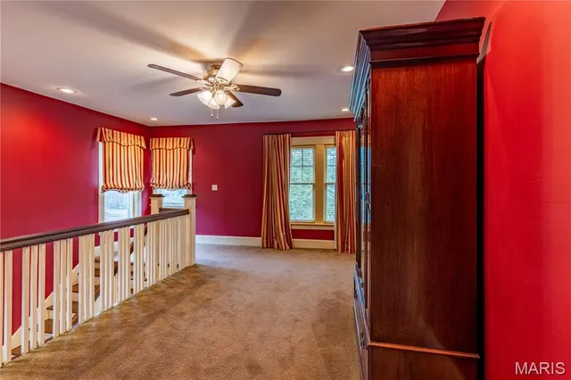 $275,000 | 511 South Kingshighway, Sikeston, MO 63801