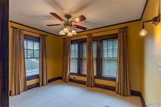 $275,000 | 511 South Kingshighway, Sikeston, MO 63801