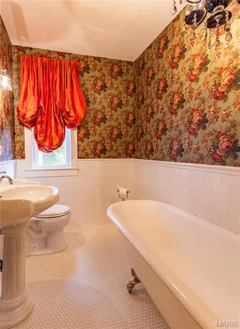 $275,000 | 511 South Kingshighway, Sikeston, MO 63801