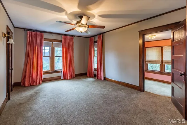 $275,000 | 511 South Kingshighway, Sikeston, MO 63801