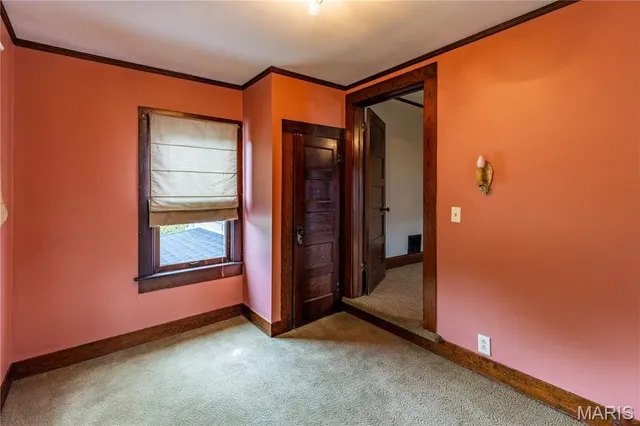 $275,000 | 511 South Kingshighway, Sikeston, MO 63801