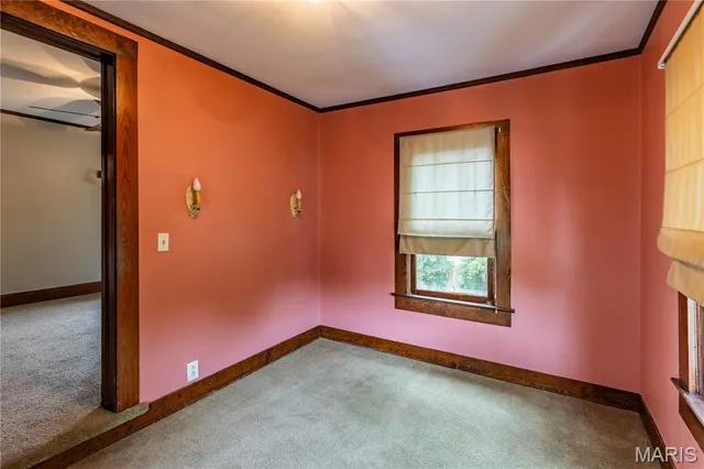 $275,000 | 511 South Kingshighway, Sikeston, MO 63801