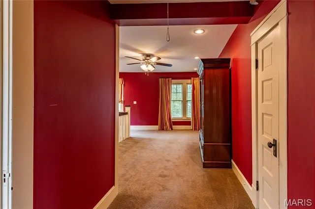 $275,000 | 511 South Kingshighway, Sikeston, MO 63801