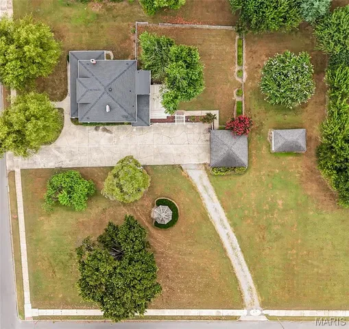 $275,000 | 511 South Kingshighway, Sikeston, MO 63801