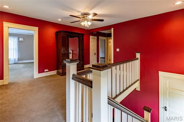 $275,000 | 511 South Kingshighway, Sikeston, MO 63801