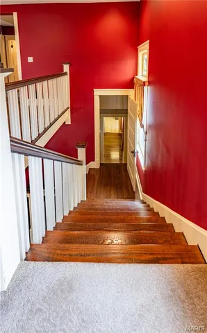 $275,000 | 511 South Kingshighway, Sikeston, MO 63801