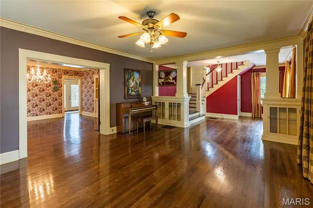 $275,000 | 511 South Kingshighway, Sikeston, MO 63801