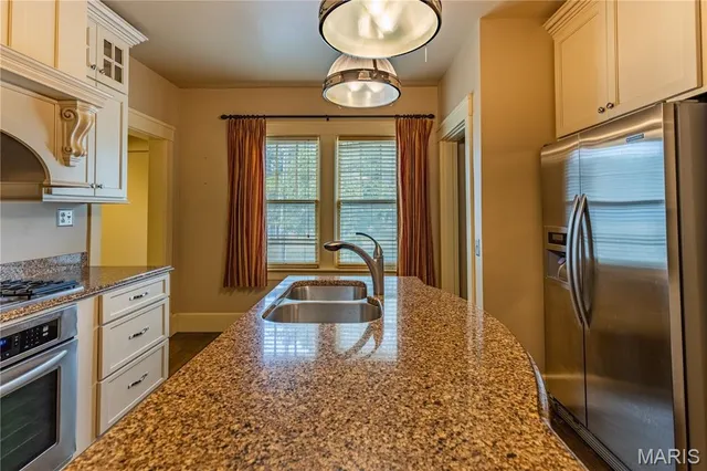 $275,000 | 511 South Kingshighway, Sikeston, MO 63801