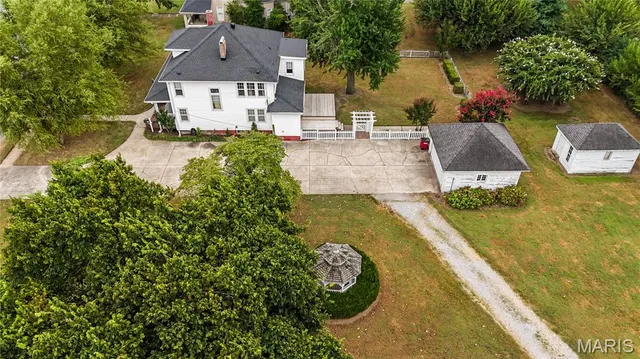 $275,000 | 511 South Kingshighway, Sikeston, MO 63801