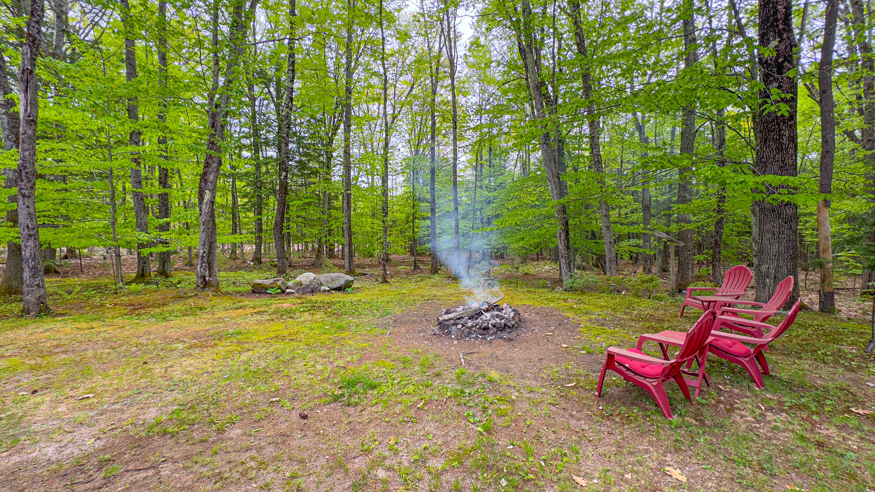 32 Middle Ridge Road Bridgton, ME 04009 - Photo 9 of 47 32 middle road-20