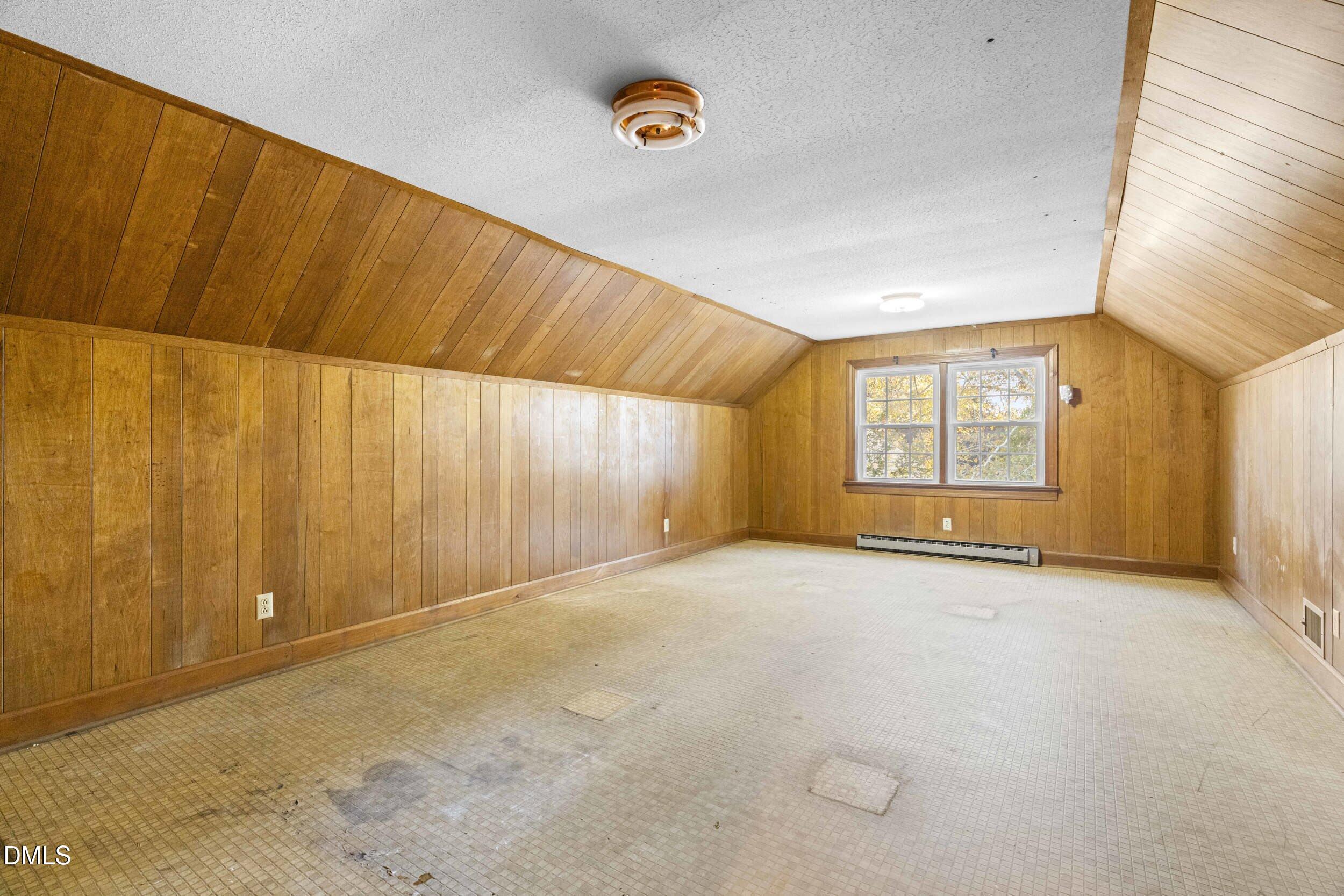 705 Wilsons Mills Road Smithfield, NC 27577 - Photo 22 of 35 Rec Room