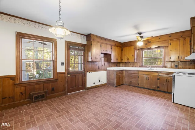 $340,000 | 705 Wilsons Mills Road, Smithfield, NC 27577