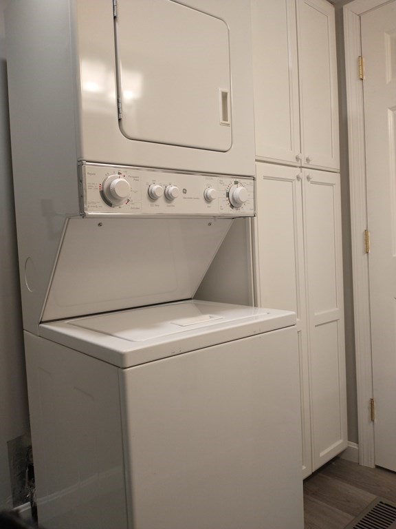 39 Cypress Road Taunton, MA 02780 - Photo 18 of 31 Gallery Image 18