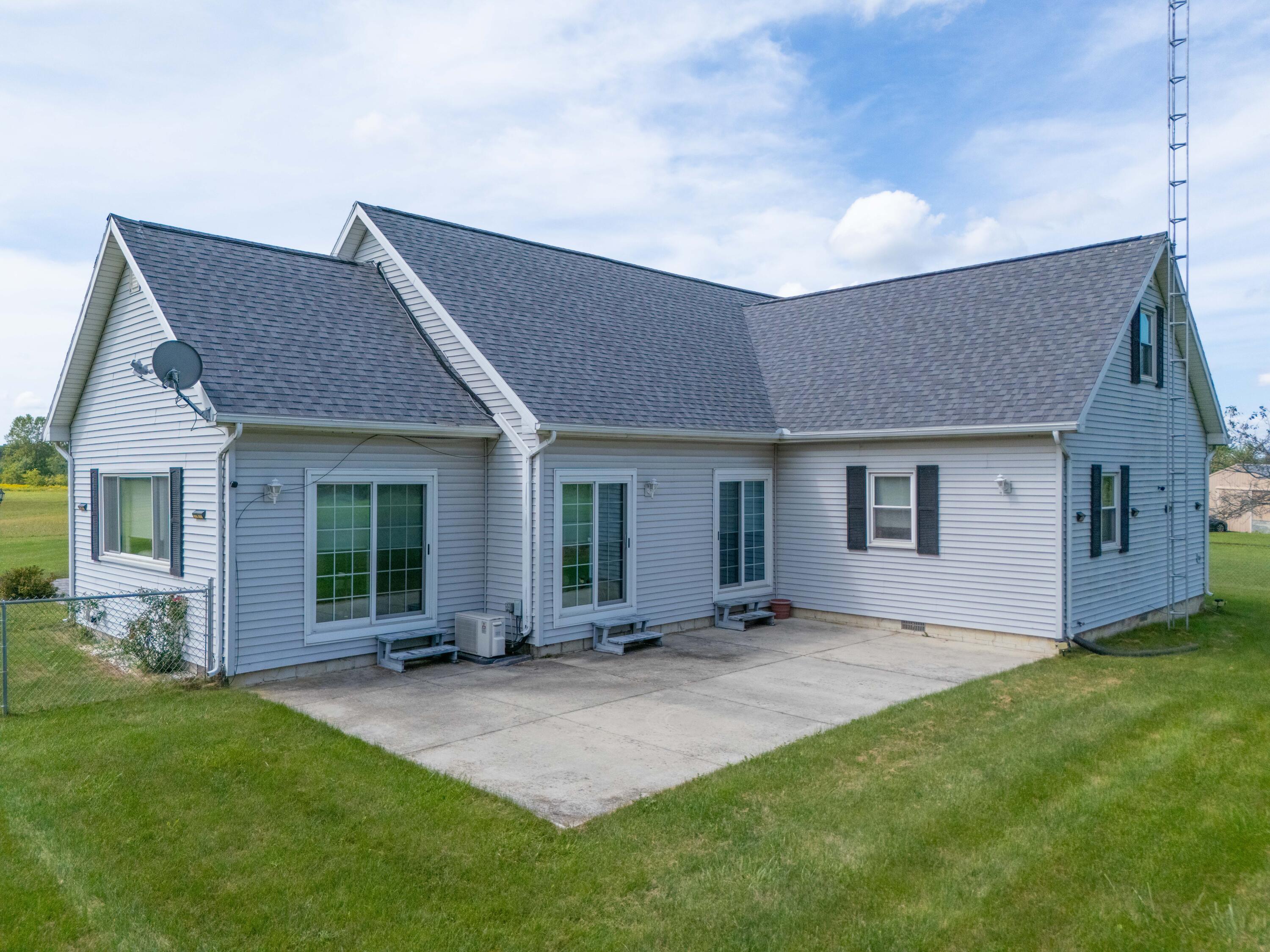 1845 Bowman Road Lima, OH 45804 - Photo 84 of 87 LakeLifeStudios-14