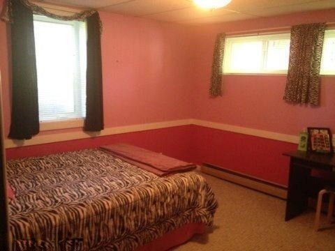 1250 Giles Road Muskegon, MI 49445 - Photo 11 of 14 Additional Photo