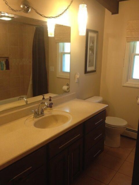 1250 Giles Road Muskegon, MI 49445 - Photo 8 of 14 Additional Photo