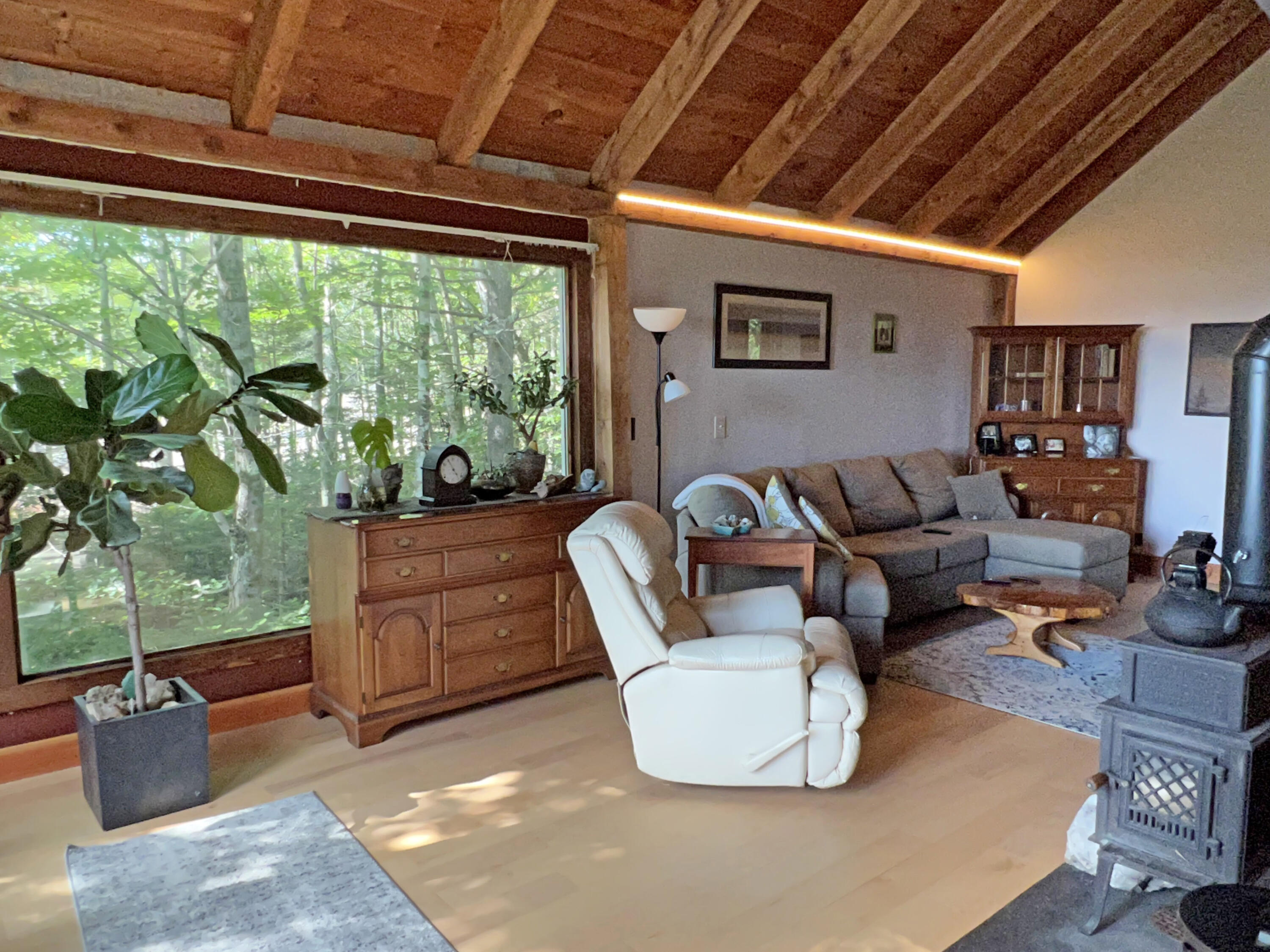 379 Moore Road Ellsworth, ME 04605 - Photo 19 of 42 2k