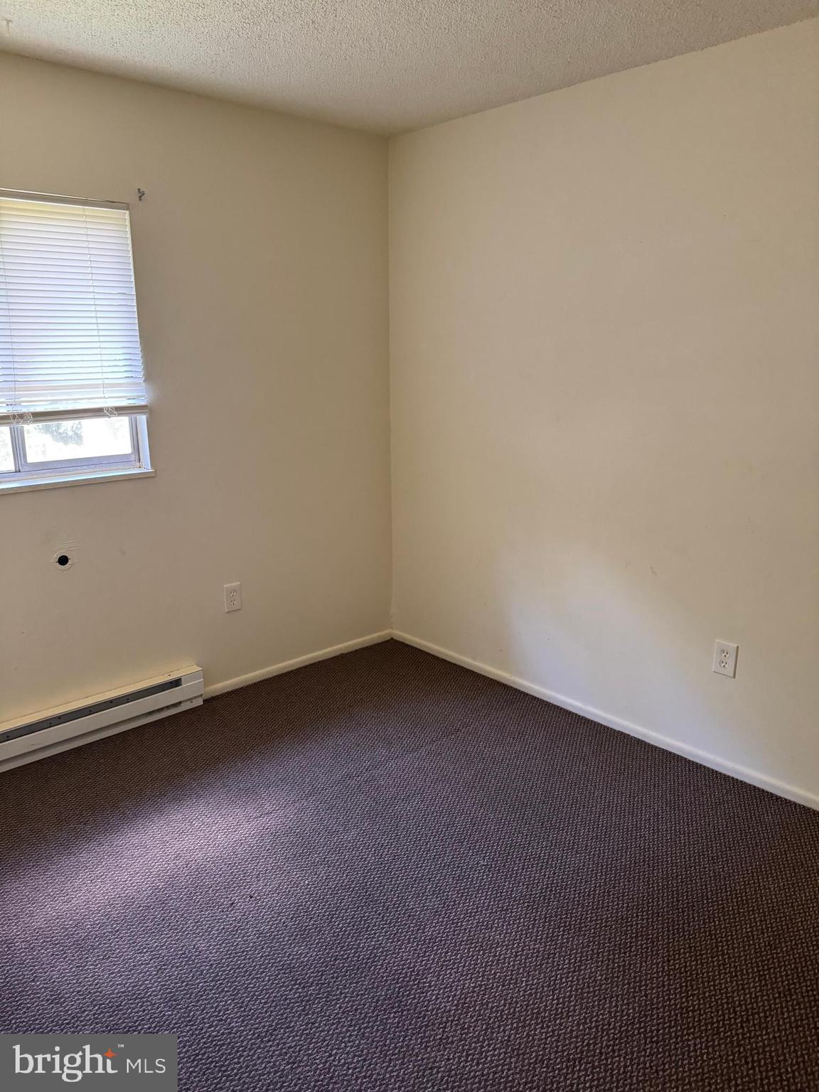 349 West Ridge Street Carlisle, PA 17013 - Photo 43 of 44