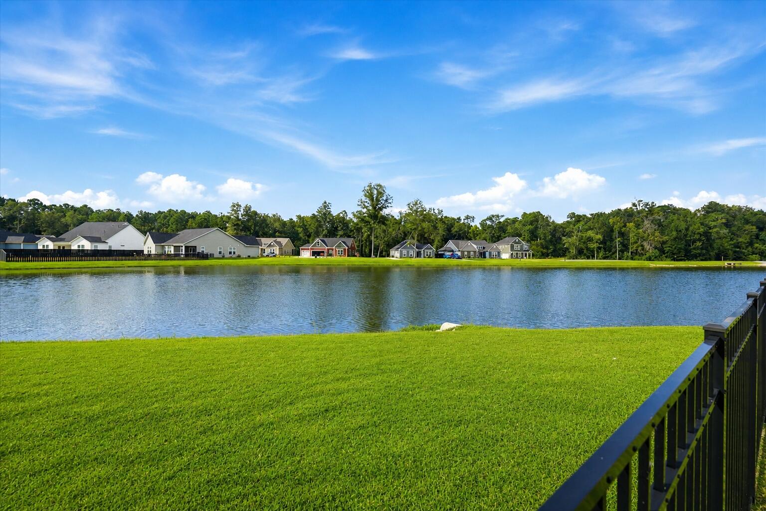 118 Jesup Court Ridgeville, SC 29472 - Photo 38 of 40 118 Jesup Court