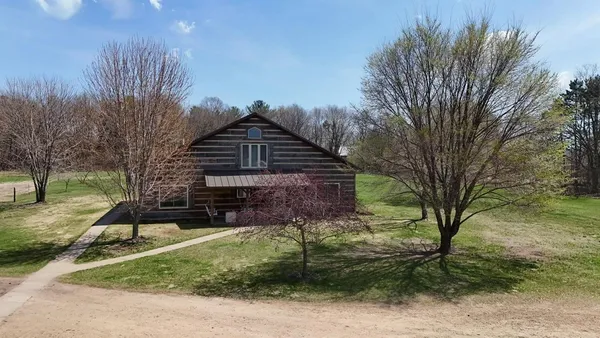 $899,000 | N2508 730th Street, Menomonie, WI 54751