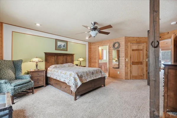 $949,000 | N2508 730th Street, Menomonie, WI 54751