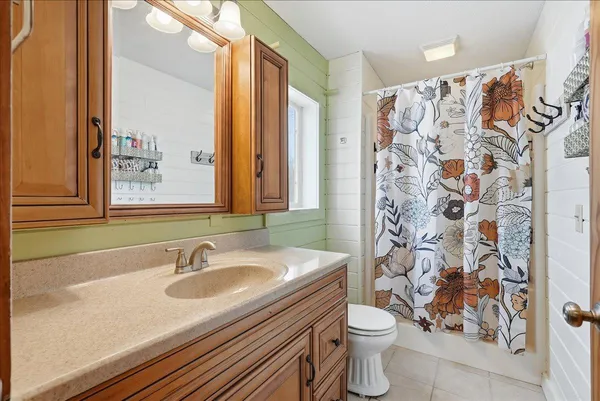 $949,000 | N2508 730th Street, Menomonie, WI 54751