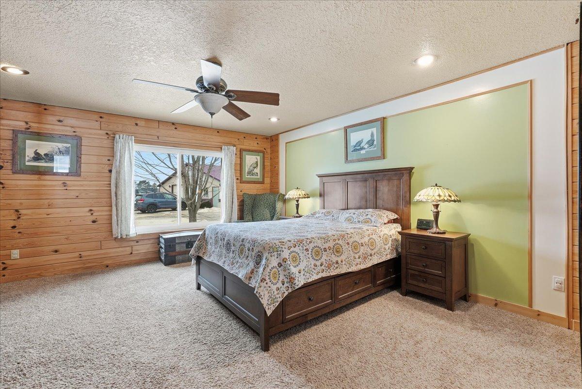 N2508 730th Street Menomonie, WI 54751 - Photo 12 of 40