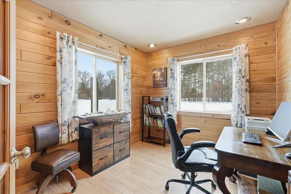 $949,000 | N2508 730th Street, Menomonie, WI 54751