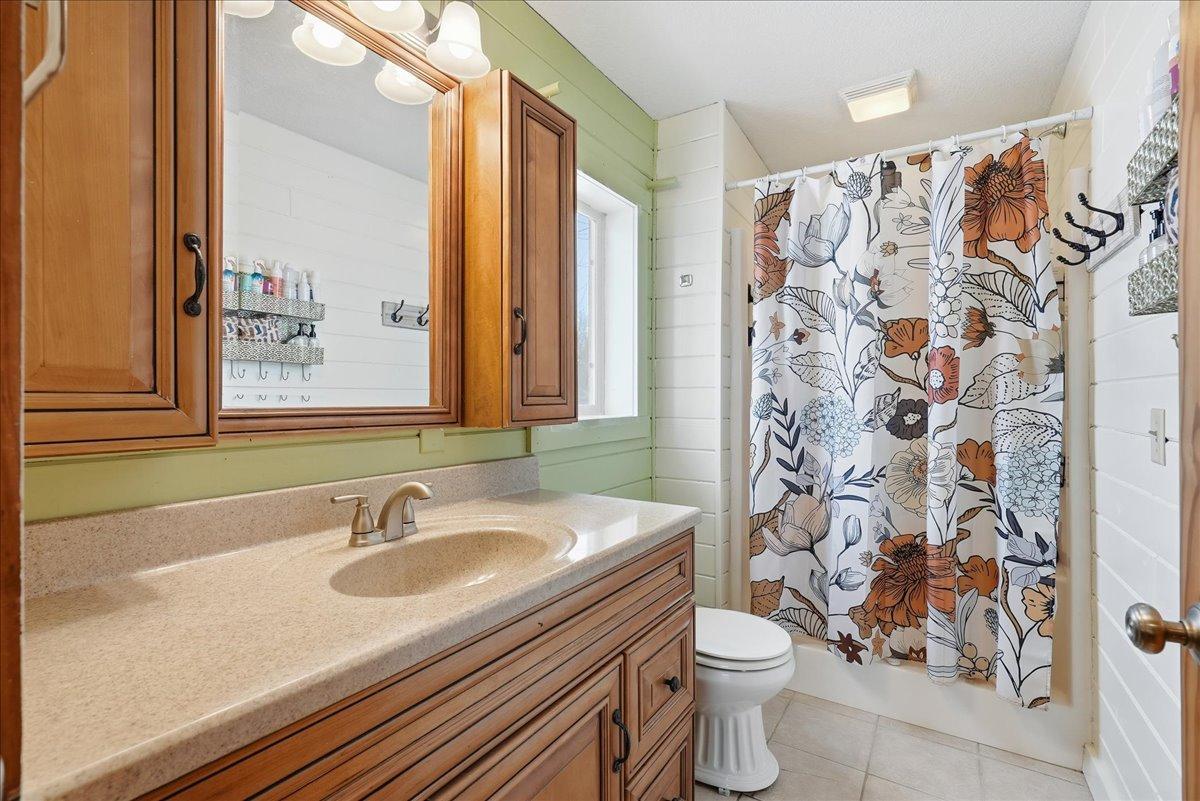 N2508 730th Street Menomonie, WI 54751 - Photo 14 of 40