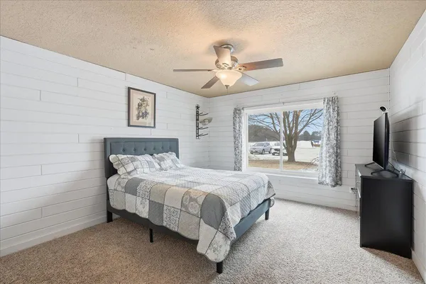 $949,000 | N2508 730th Street, Menomonie, WI 54751