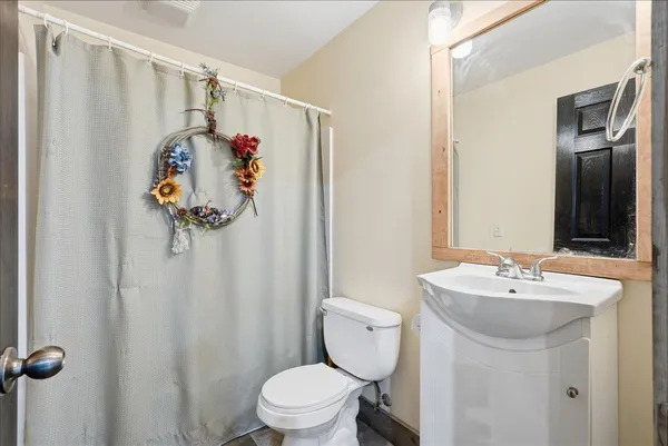 $949,000 | N2508 730th Street, Menomonie, WI 54751