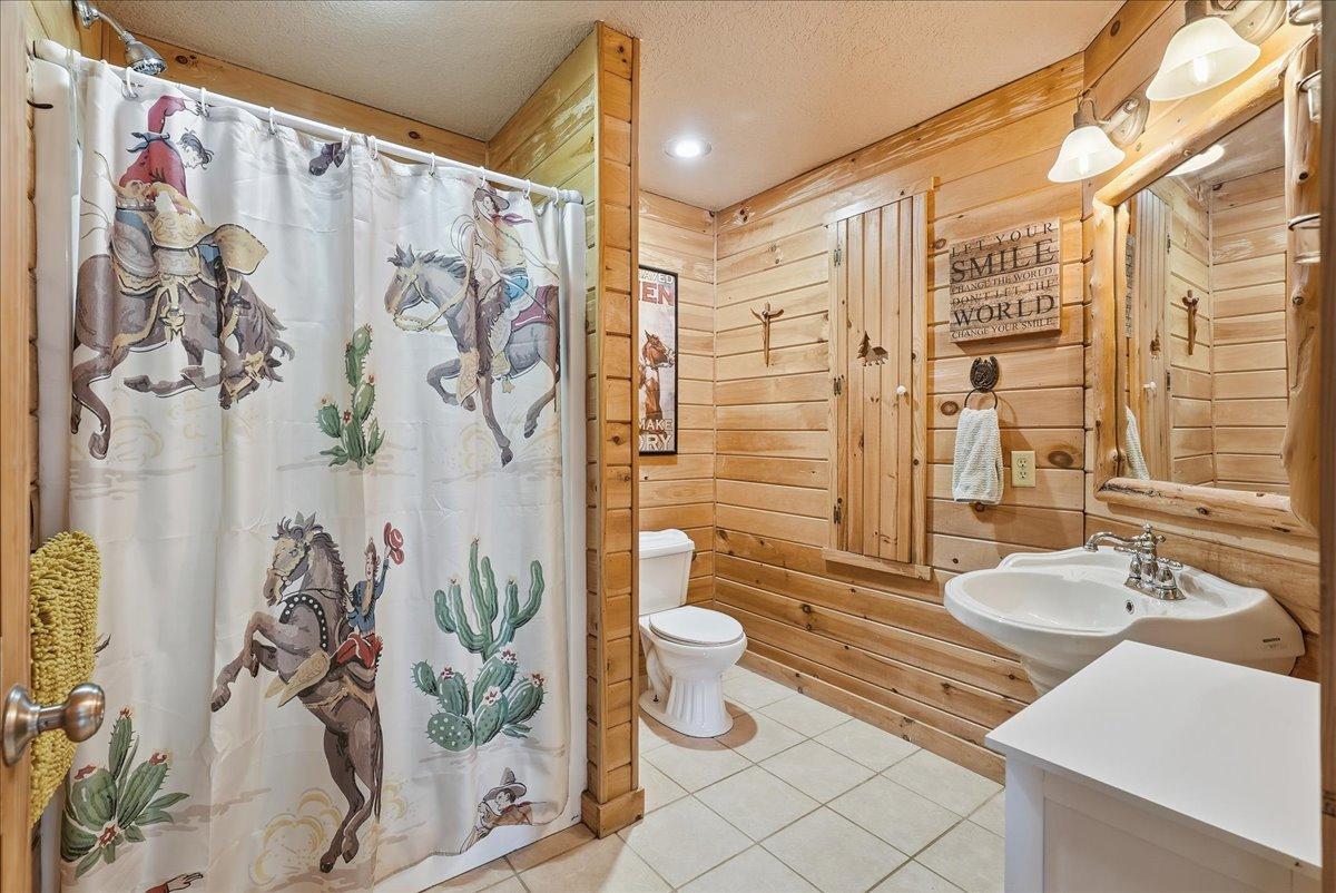 N2508 730th Street Menomonie, WI 54751 - Photo 16 of 40