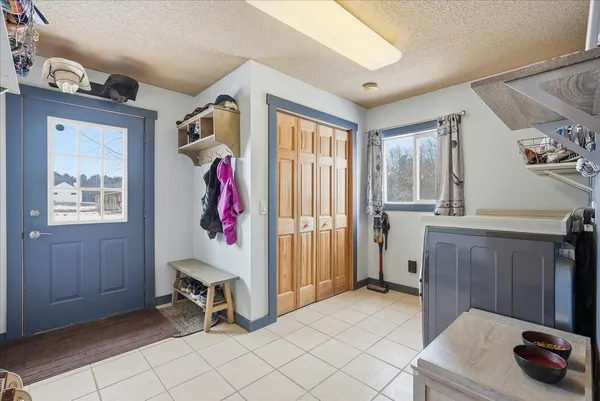 $949,000 | N2508 730th Street, Menomonie, WI 54751