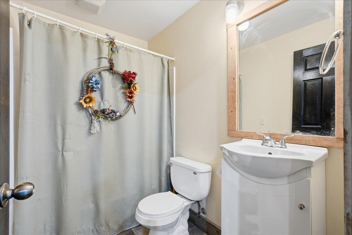 N2508 730th Street Menomonie, WI 54751 - Photo 18 of 40