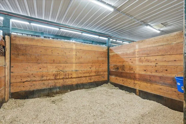 $949,000 | N2508 730th Street, Menomonie, WI 54751