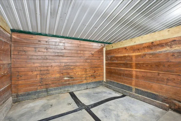 $949,000 | N2508 730th Street, Menomonie, WI 54751