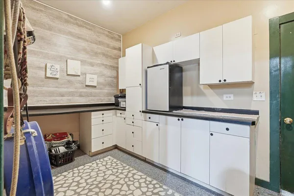 $949,000 | N2508 730th Street, Menomonie, WI 54751