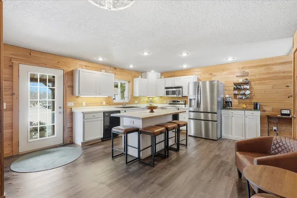 $949,000 | N2508 730th Street, Menomonie, WI 54751