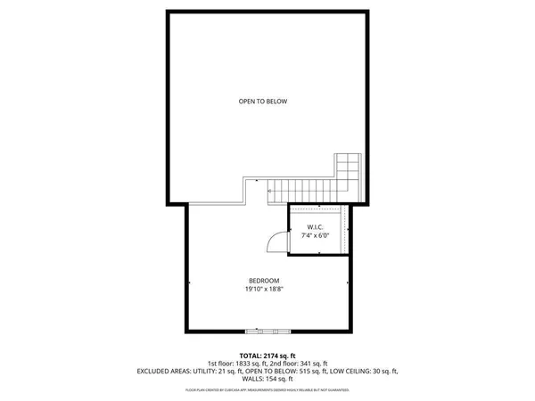 $949,000 | N2508 730th Street, Menomonie, WI 54751