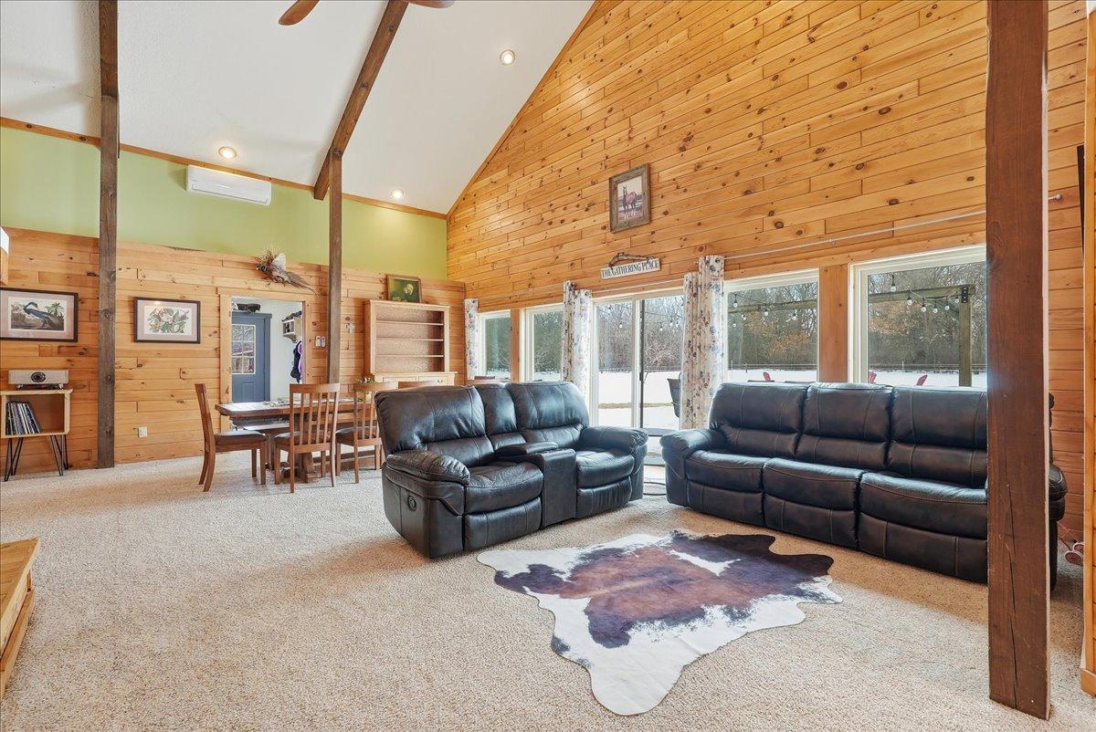 N2508 730th Street Menomonie, WI 54751 - Photo 8 of 40