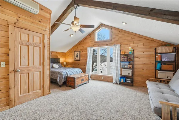 $949,000 | N2508 730th Street, Menomonie, WI 54751