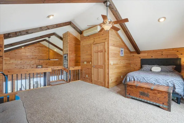 $949,000 | N2508 730th Street, Menomonie, WI 54751