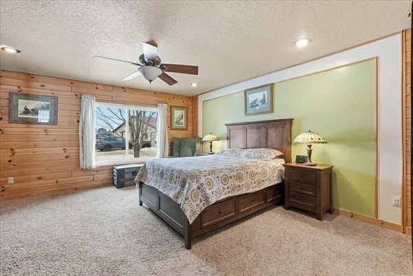 $949,000 | N2508 730th Street, Menomonie, WI 54751